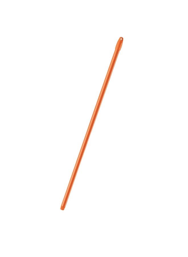 Macromax First Mop Handle Refill - Durable Adjustable Stainless Steel Replacement Pole - Image 1